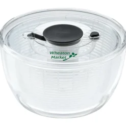 OXO Salad Spinner