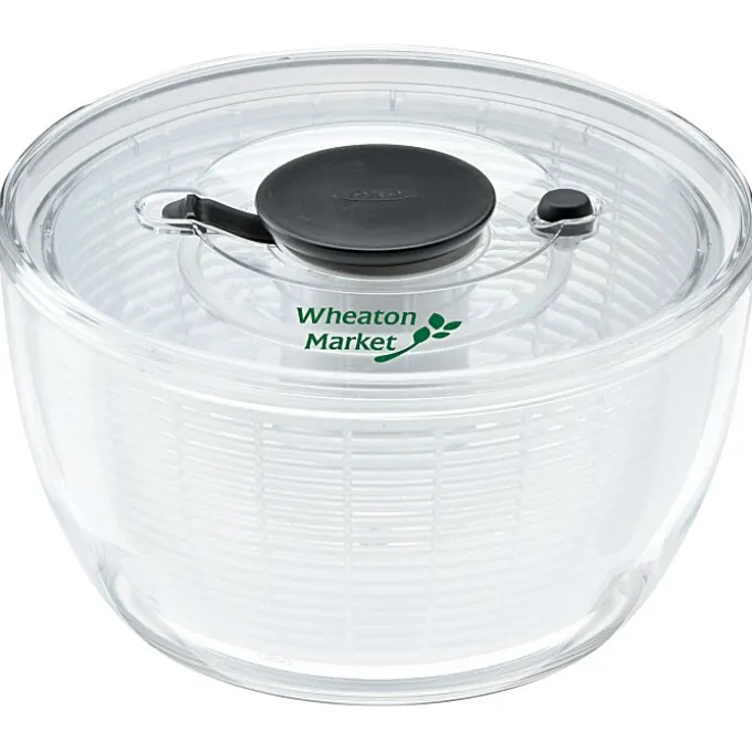 OXO Salad Spinner