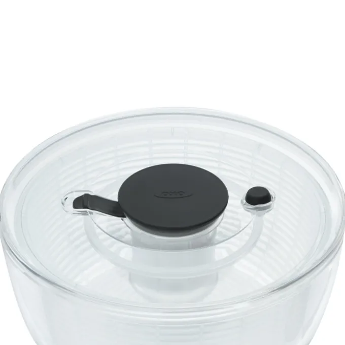 OXO Salad Spinner