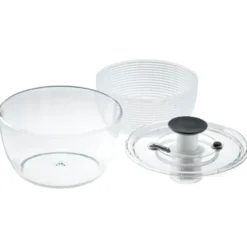 OXO Salad Spinner