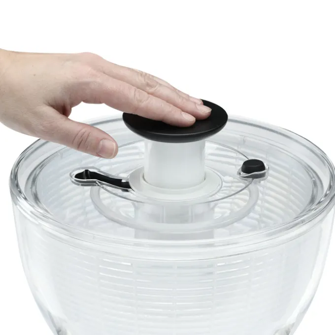 OXO Salad Spinner