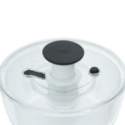 OXO Salad Spinner