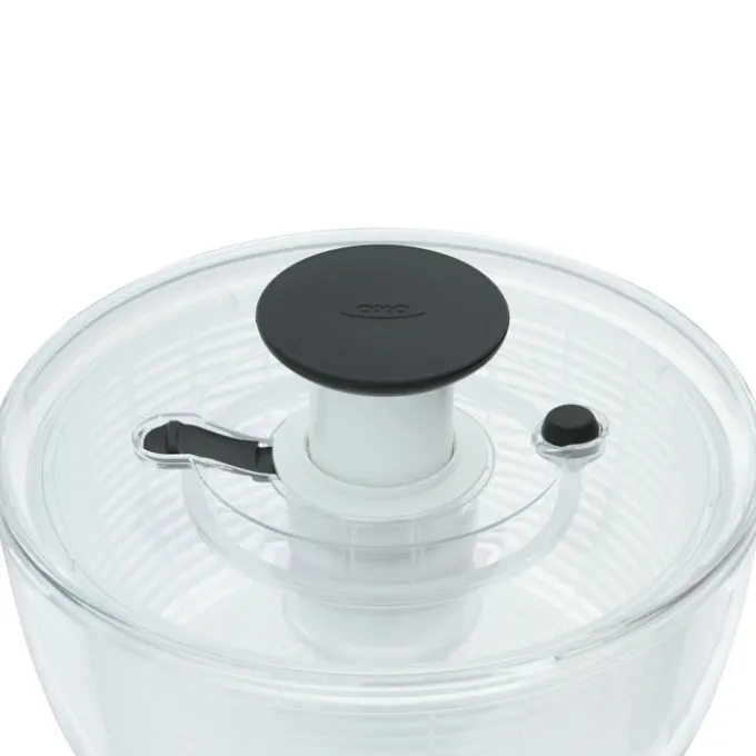 OXO Salad Spinner