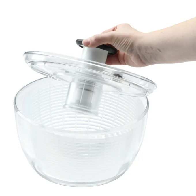 OXO Salad Spinner