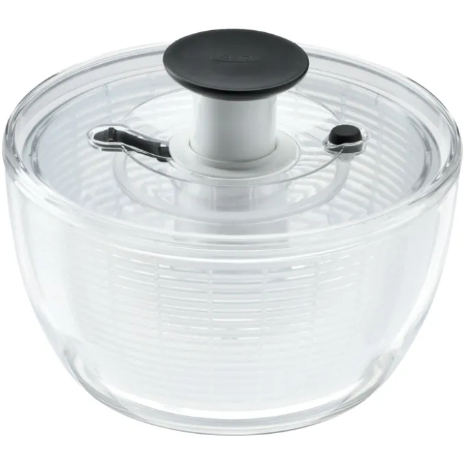 OXO Salad Spinner