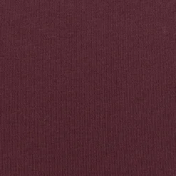 9-oz Crewneck Sweatshirt