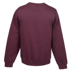 9-oz Crewneck Sweatshirt