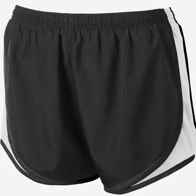 Pace Shorts - Ladies'