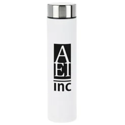 Pace Trail Vacuum Bottle - 14 oz