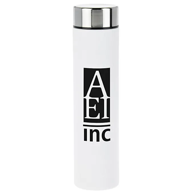 Pace Trail Vacuum Bottle - 14 oz