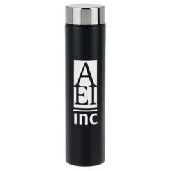 Pace Trail Vacuum Bottle - 14 oz