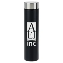 Pace Trail Vacuum Bottle - 14 oz