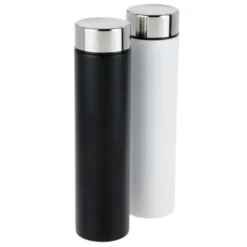 Pace Trail Vacuum Bottle - 14 oz