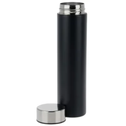 Pace Trail Vacuum Bottle - 14 oz - Laser Engraved