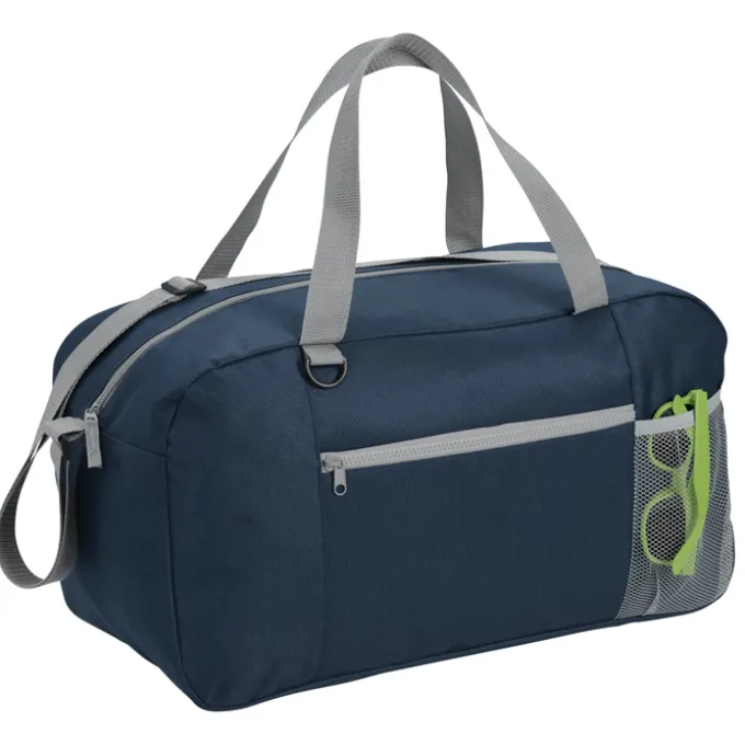 Pacific Duffel Bag