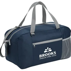 Pacific Duffel Bag