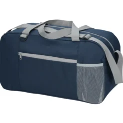 Pacific Duffel Bag