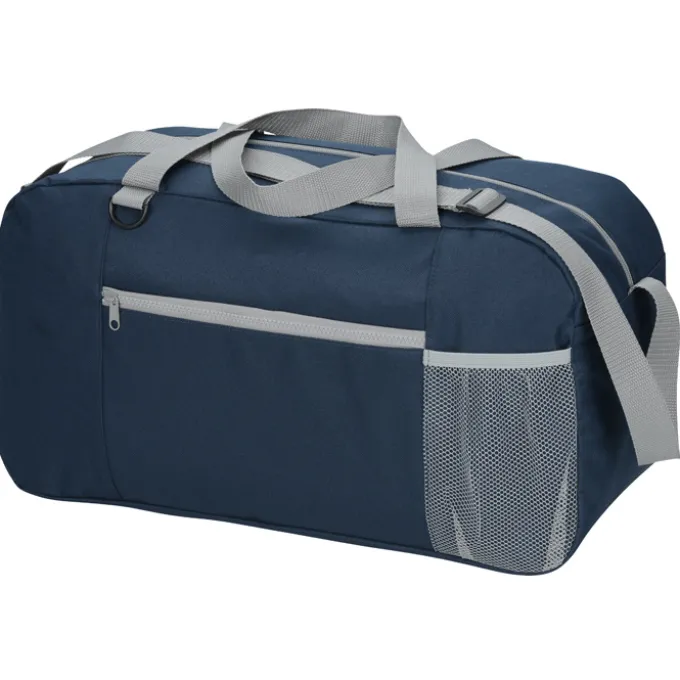 Pacific Duffel Bag
