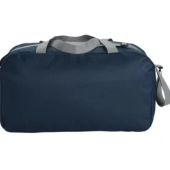 Pacific Duffel Bag