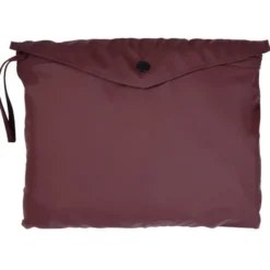 Pacific Packable Poncho