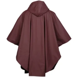 Pacific Packable Poncho
