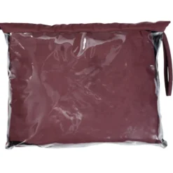 Pacific Packable Poncho