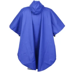 Pacific Packable Poncho - Youth