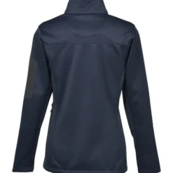 Pacific Tech Fleece Jacket - Ladies'