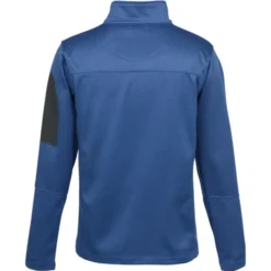 Pacific Tech Fleece Jacket - Men's
