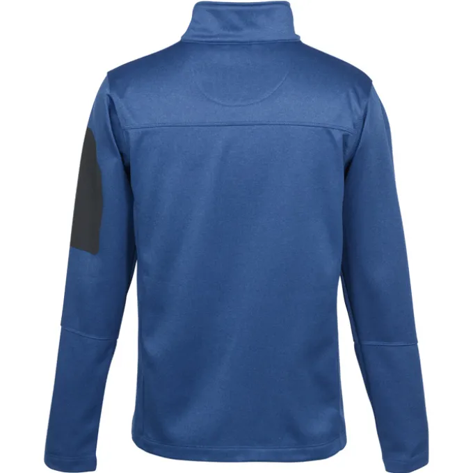 Pacific Tech Fleece Jacket - Men's