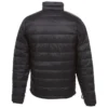 Packable Down Jacket
