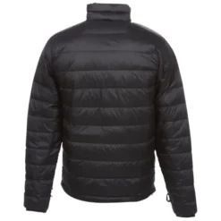 Packable Down Jacket