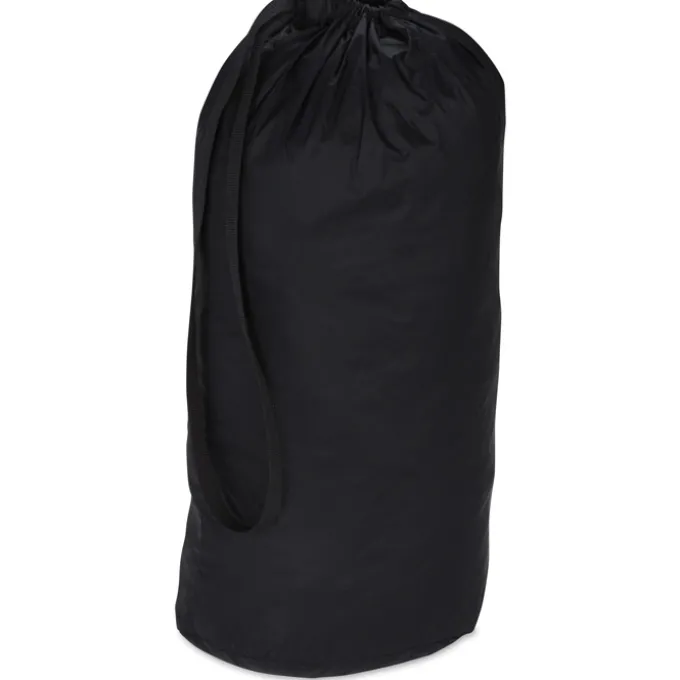 Packable Down Jacket