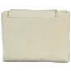 Packable 8-oz Organic Cotton Tote