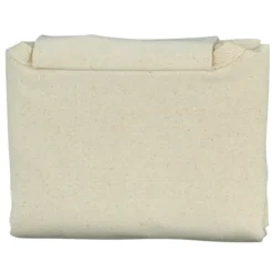 Packable 8-oz Organic Cotton Tote