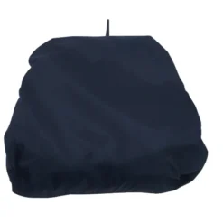 Packable Rugby Pullover