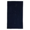 Packable Travel Blanket