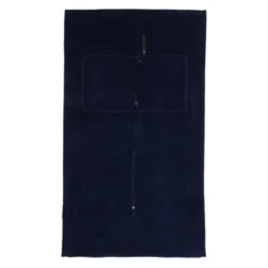 Packable Travel Blanket