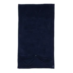 Packable Travel Blanket