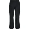 Packable Waterproof Pants - Men's