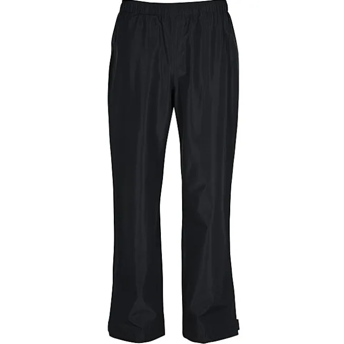 Packable Waterproof Pants - Men's