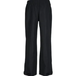 Packable Waterproof Pants - Men's