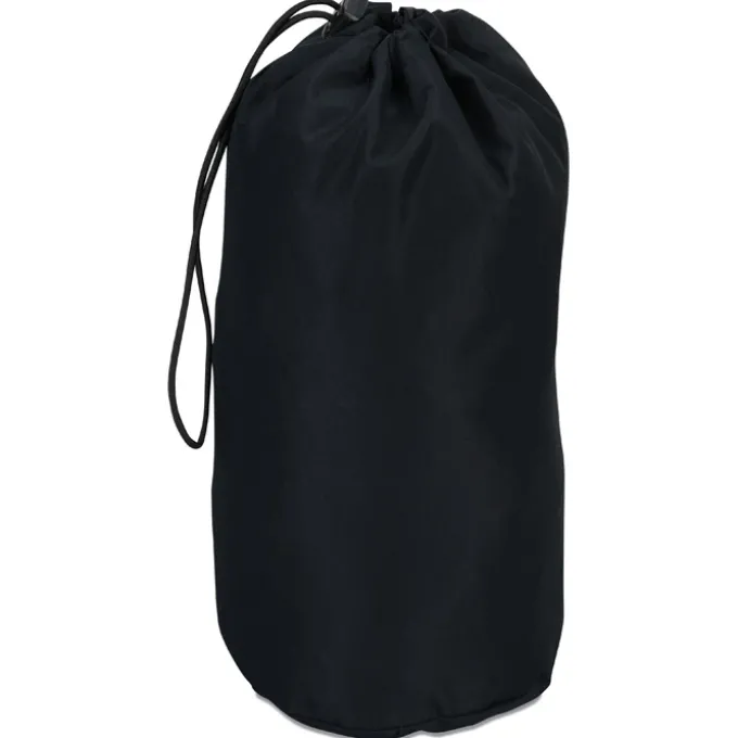 Packable Waterproof Pants - Men's