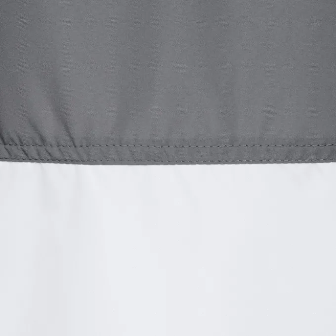 Pack-N-Go Colorblock Pullover