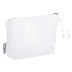 Pack-N-Go Colorblock Pullover