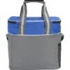 Pack-N-Go Kooler Bag