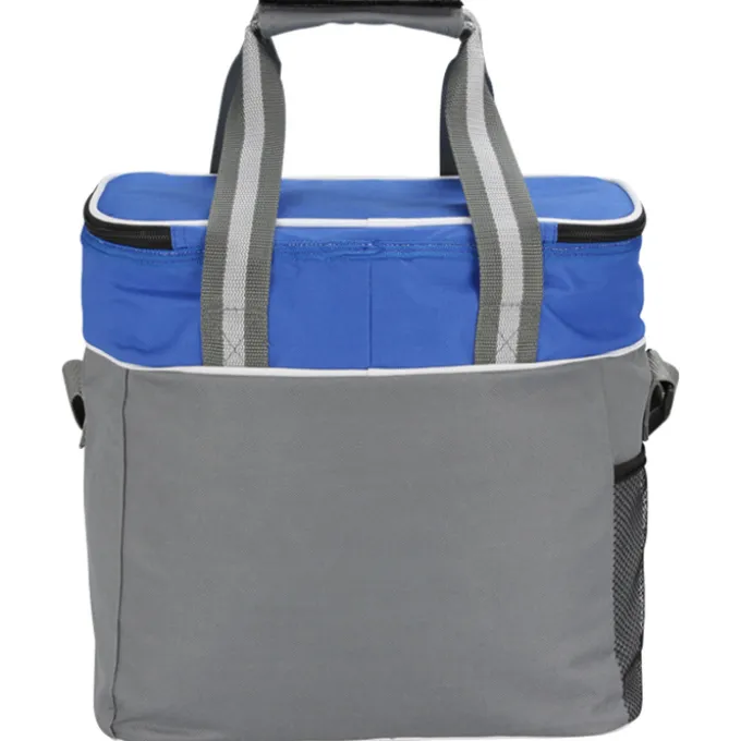 Pack-N-Go Kooler Bag