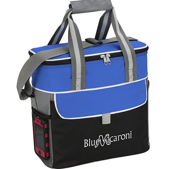 Pack-N-Go Kooler Bag