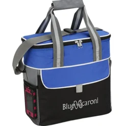 Pack-N-Go Kooler Bag