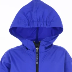 Pack-N-Go Pullover - Youth
